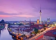 Quiz Sprichst du Deutsch ? (5)
