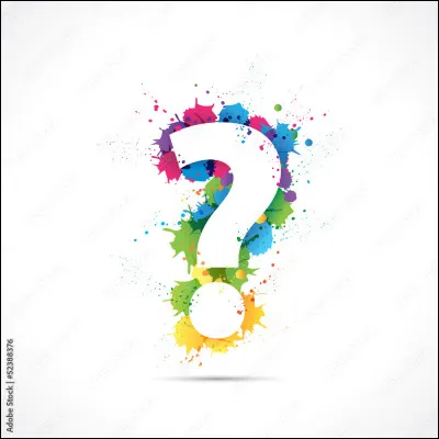 What is the name of the book that follows the ''Harry Potter'' series?