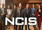 Quiz Retrouvez ''NCIS : Enquêtes Spéciales'' pour une 21e saison inédite et riche en émotions !