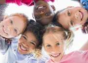 Test À quoi ressemblerait ton enfant ?