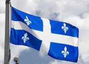 Quiz Connais-tu bien le Québec ?