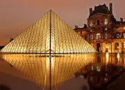 Quiz La culture G se balade dans les musées !