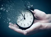 Quiz Quizz Historique : de la Préhistoire à nos jours