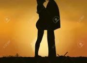 Test Quel sera le prénom de ton premier baiser ?