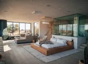 Test Quelle est la chambre rêvée pour toi ?