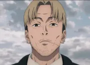 Quiz Qui est-ce ? (édition Chainsaw Man)