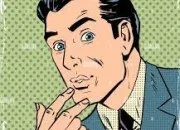 Quiz Avant ou après ? (3)