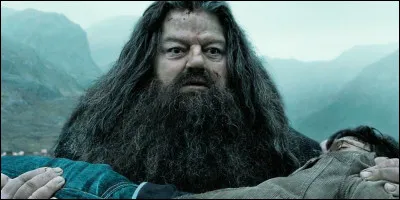 What is her mother's name?