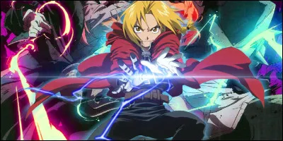 Complete: don't call _______ ______ a midget!