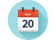 Quiz 20 mai, journée internationale des abeilles !