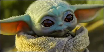 Who is this character?