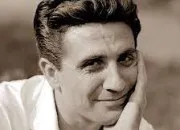 Quiz Les plus belles chansons de Gilbert Bécaud