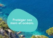Quiz Et si on allait se baigner ~ 8 juin : Journée internationale de l'océan