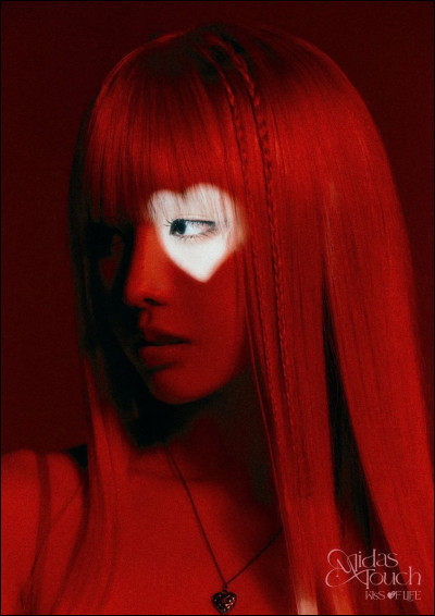 " One, two, three, four, five, five minutes "