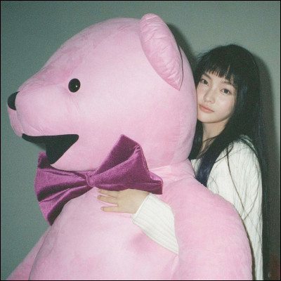 " Baby, Im just trying to play it cool "