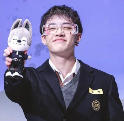 " The show must go on "