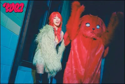 " Cooking like a chef I�m a five star Michelin "