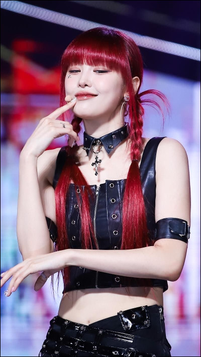 " Ill decide your fate, lets flip a coin "