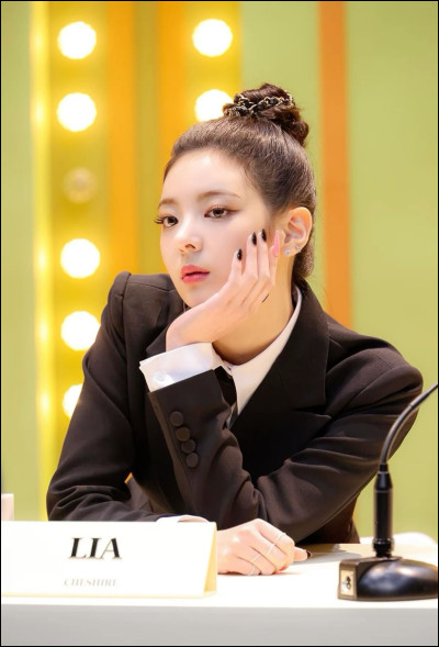 " Its a nightmare, i created "