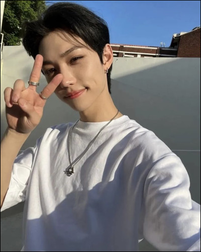 " Like its the day my kingdom come "