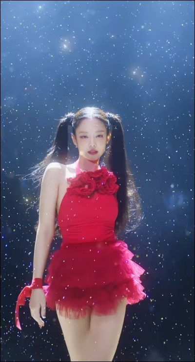 " Up and down, round and round, everybody make it loud "