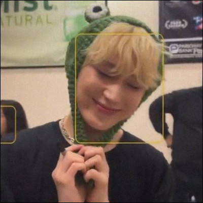 " Cant control my body, dance, dance, dance "