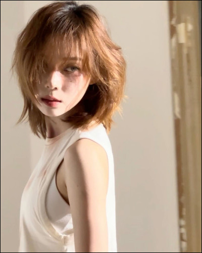 " We them girls, we them girls, we them girls "