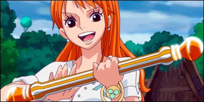 What is this character's first name?