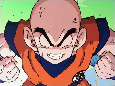 What's this character's name?