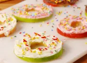 Test Tu préfères… spécial nourriture
