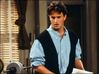 What is the name of the televised newspaper?