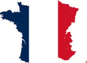 Quiz Un département, une préfecture (1)