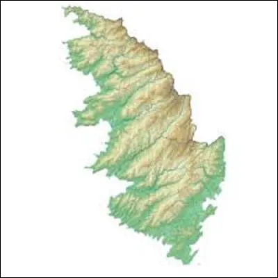 And we close this first section by looking for the capital of Corse-du-Sud. What is the prefecture of this department?