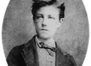 Quiz Arthur Rimbaud, le poète maudit