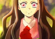 Quiz Impossible d'avoir 100% à ce quiz sur Nezuko Kamado