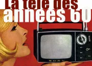 Quiz Les émissions ORTF des années 60