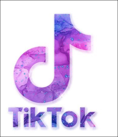 What is this logo?