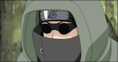 Who is this character?