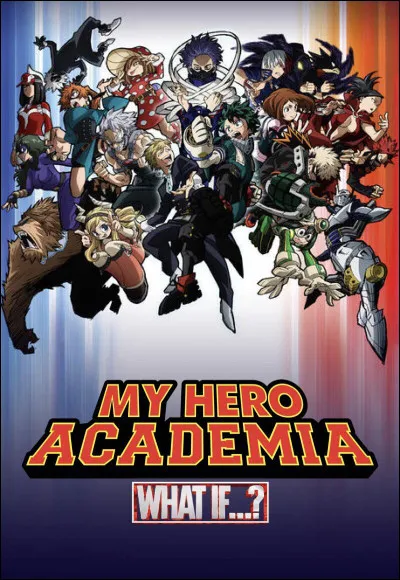 What was the name of All Might's main teacher?