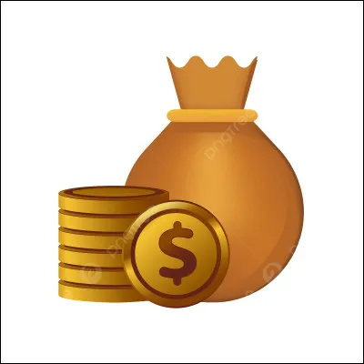 What currency is used in the UK?