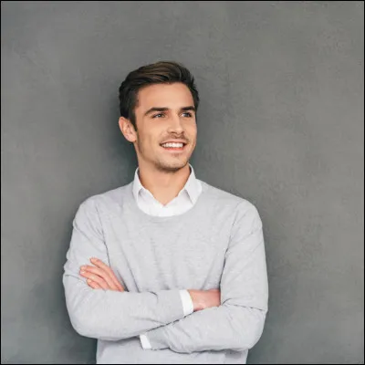 Which animal is not domesticated by man?