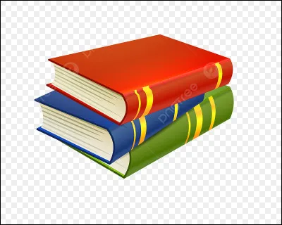 What is the best-selling book in the world?