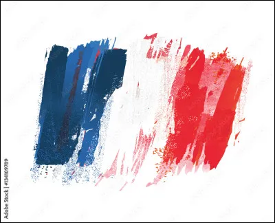 How long is a presidential term in France?