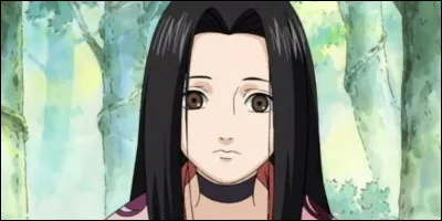 Is this character a girl or a boy?