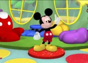 Quiz Connais-tu bien les films et dessins animés Disney ?