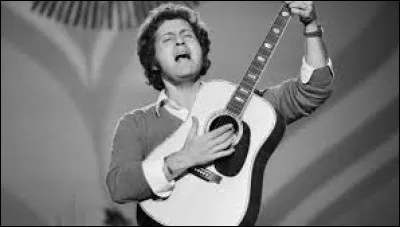 Complete the title of this Joe Dassin song: Salut les...