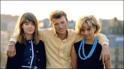 During which decade did the magazine Salut les copains appear?