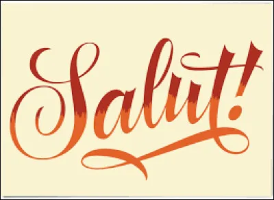 How do you say hello in Spanish?