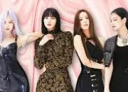 Quiz Reconnaîtras-tu ces groupes de K-pop ?