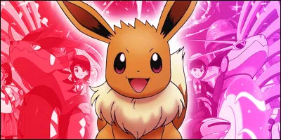 But what is this Pokemon?